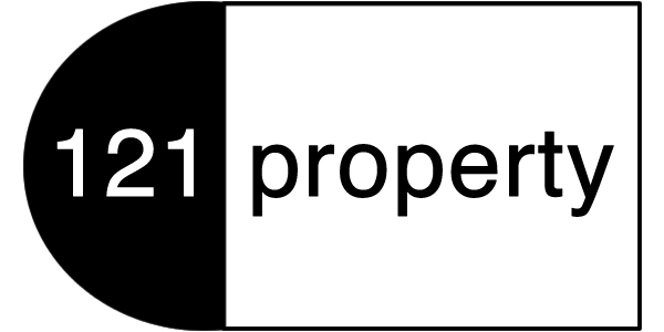 121 Property